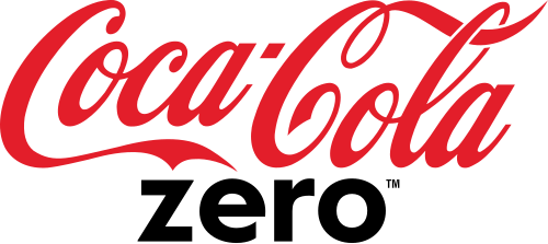 Coca-Cola Zero